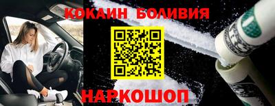 хмурый Волгодонск