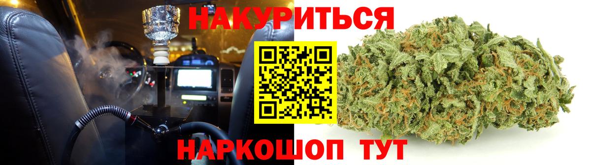 Канабис планчик Нарткала